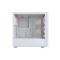 Montech XR Wood White